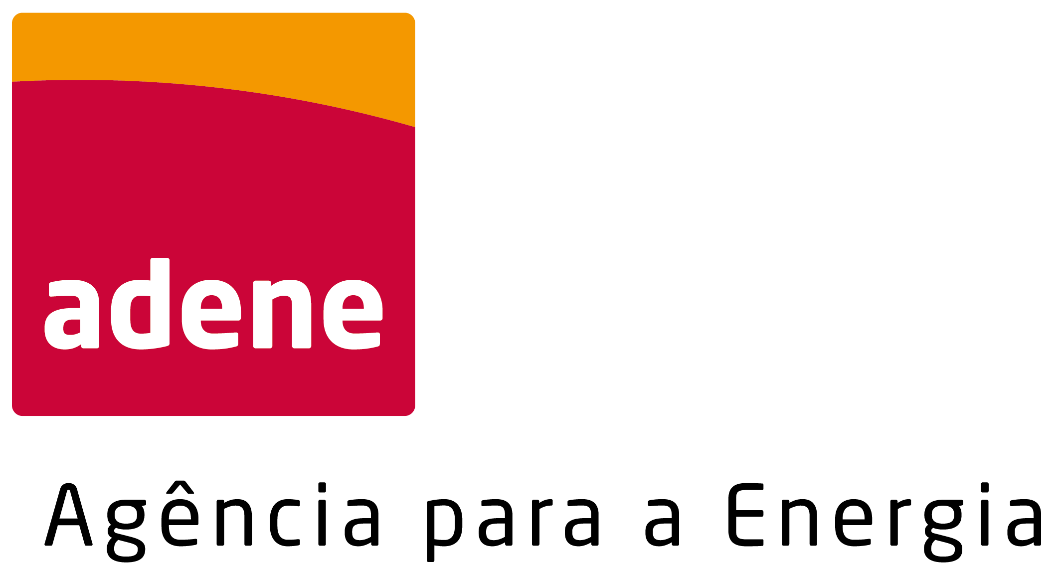 Logo ADENE
