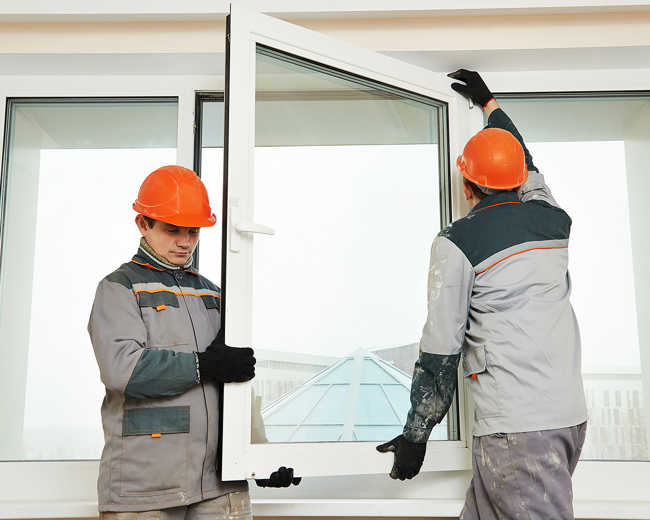 Poupa Energia Janelas