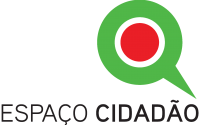 Espaço Cidadão Espaço Cidadão