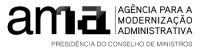 Logo_AMA Logo_AMA