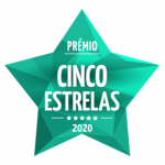 cinco-estrelas